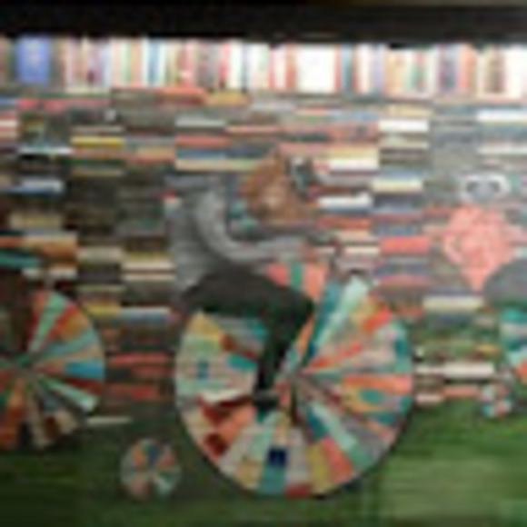 Meet your Posher, Josh - Picture 1 of 1